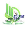 deluxegreenenergy